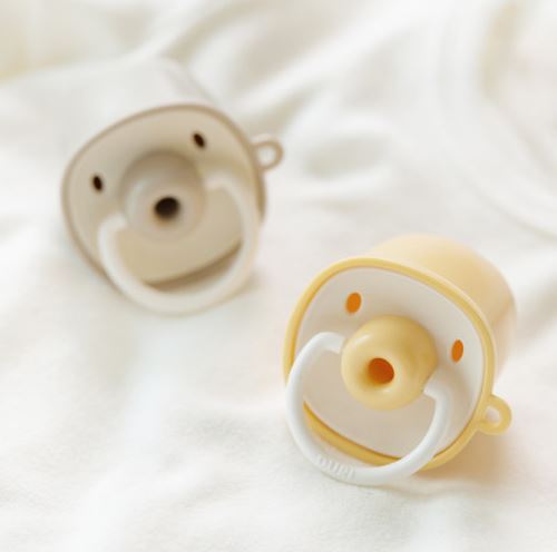 3ffa6772d8b74e0f15ae7512655426ec_1727141720_8018.jpeg 3ffa6772d8b74e0f15ae7512655426ec_1727141720_8018.jpeg