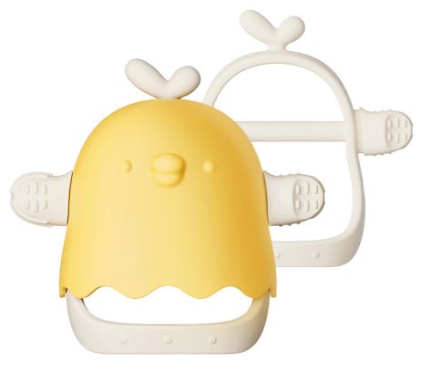 3ffa6772d8b74e0f15ae7512655426ec_1727141722_8599.jpeg 3ffa6772d8b74e0f15ae7512655426ec_1727141722_8599.jpeg