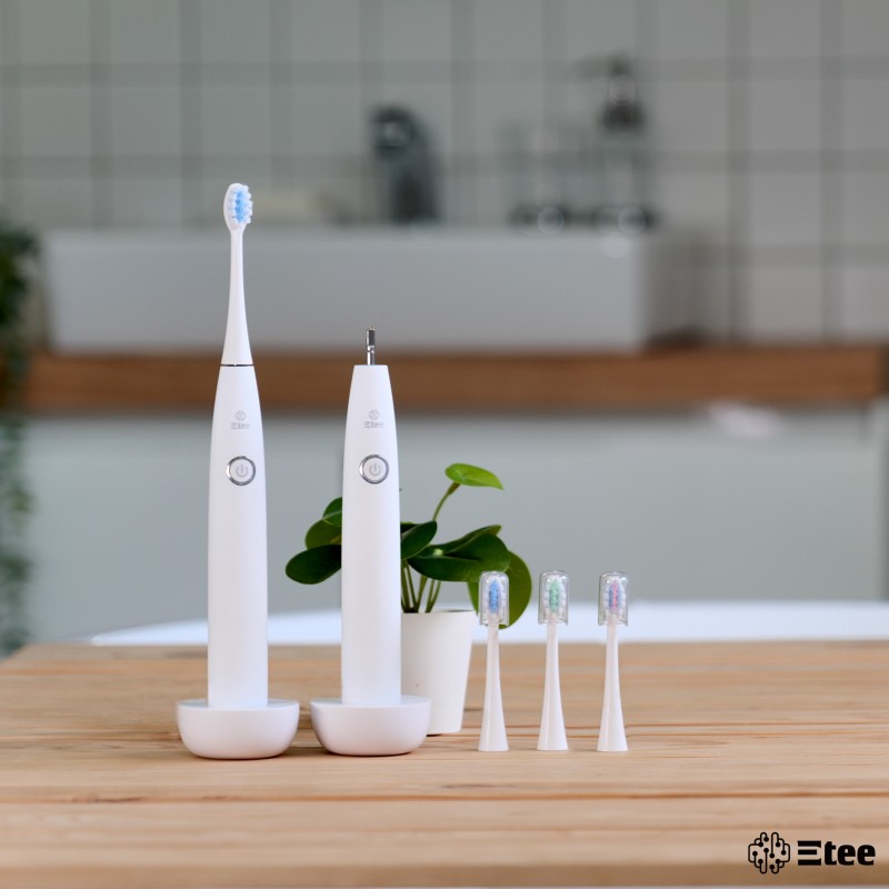 4195d8be7d55c9929d6de1a48d82b74e_1725260435_3112.jpg 4195d8be7d55c9929d6de1a48d82b74e_1725260435_3112.jpg