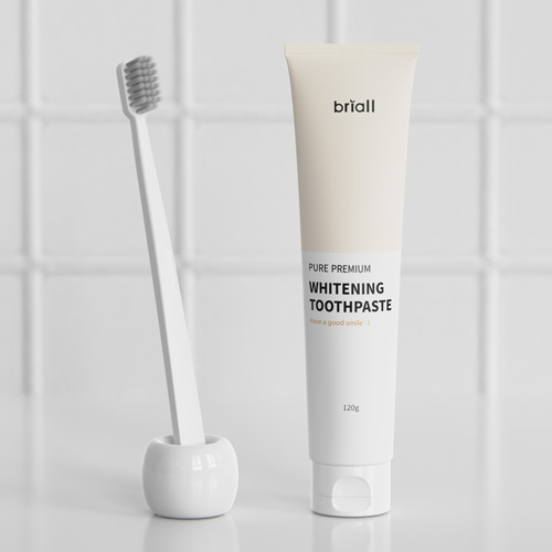 470b401bc55a135d813c5e57a8664b11_1727148161_8874.jpg 470b401bc55a135d813c5e57a8664b11_1727148161_8874.jpg