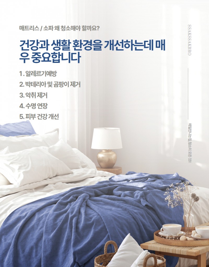 476a3d695dbeeae3b19591a76938cdbf_1727511804_5465.jpg 476a3d695dbeeae3b19591a76938cdbf_1727511804_5465.jpg