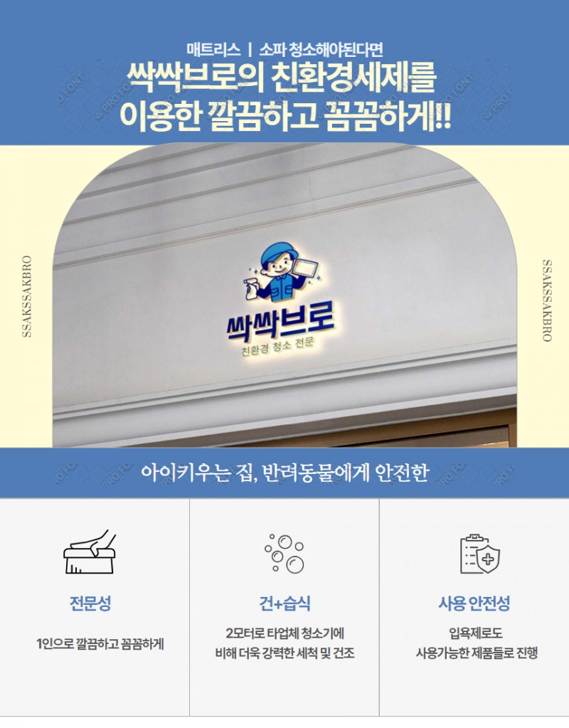 476a3d695dbeeae3b19591a76938cdbf_1727511804_6502.jpg 476a3d695dbeeae3b19591a76938cdbf_1727511804_6502.jpg