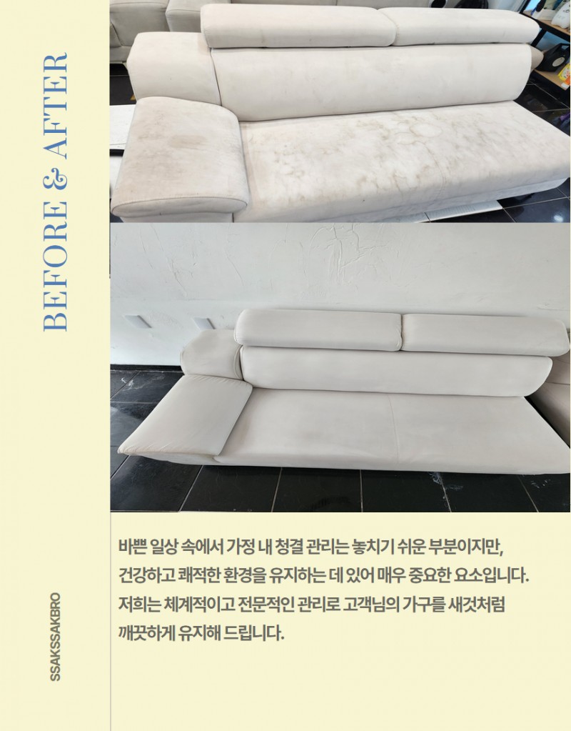 476a3d695dbeeae3b19591a76938cdbf_1727511804_7598.jpg 476a3d695dbeeae3b19591a76938cdbf_1727511804_7598.jpg