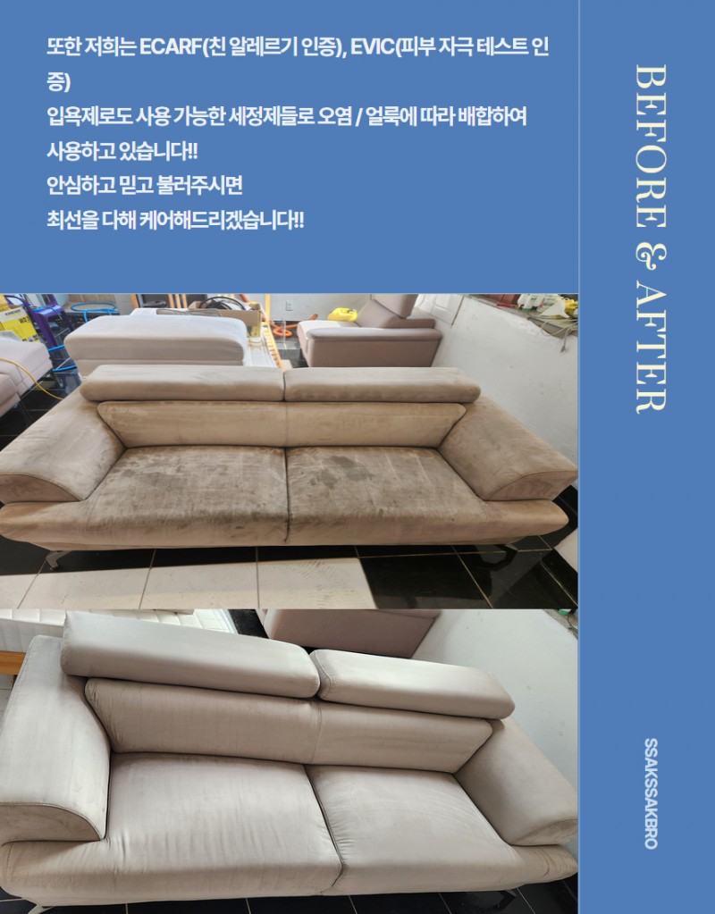 476a3d695dbeeae3b19591a76938cdbf_1727511804_8776.jpg 476a3d695dbeeae3b19591a76938cdbf_1727511804_8776.jpg