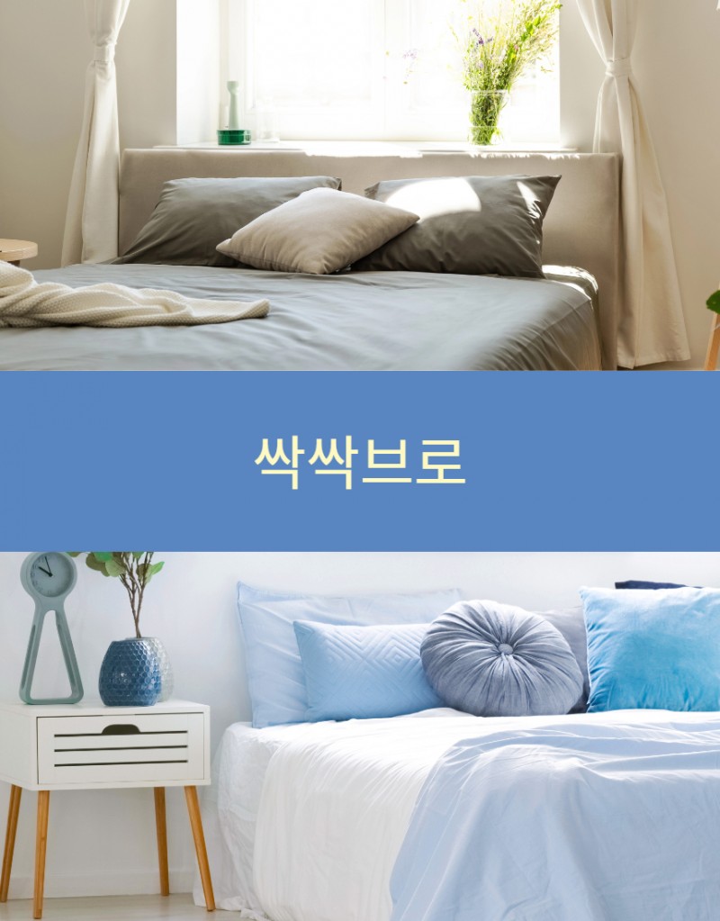 476a3d695dbeeae3b19591a76938cdbf_1727511805_099.jpg 476a3d695dbeeae3b19591a76938cdbf_1727511805_099.jpg