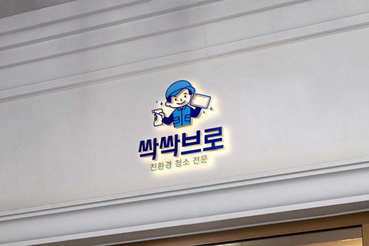 476a3d695dbeeae3b19591a76938cdbf_1727511851_4895.jpg 476a3d695dbeeae3b19591a76938cdbf_1727511851_4895.jpg