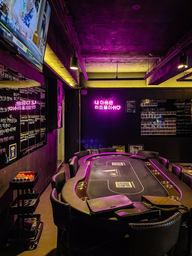 49572a7a1491cbe2b4b48b54b3b495ab_1726038653_5362.jpg 49572a7a1491cbe2b4b48b54b3b495ab_1726038653_5362.jpg