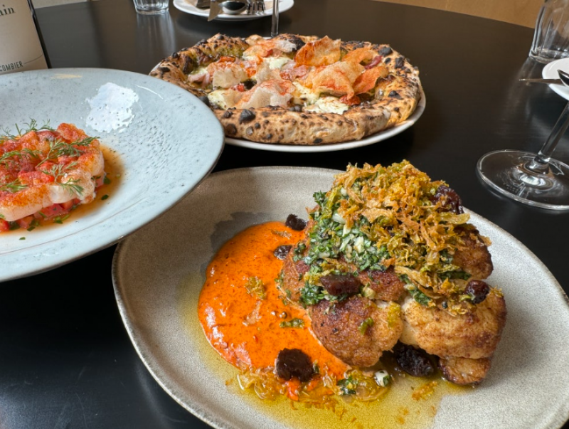 4bd8561d7223f737e97b87e8902b10ae_1727076126_8188.png 4bd8561d7223f737e97b87e8902b10ae_1727076126_8188.png