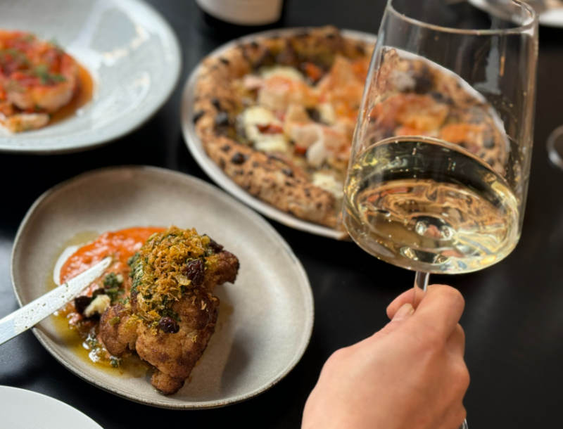 4bd8561d7223f737e97b87e8902b10ae_1727076127_065.png 4bd8561d7223f737e97b87e8902b10ae_1727076127_065.png