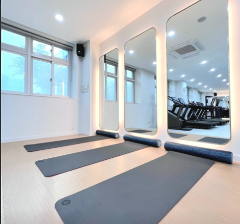 4bd8561d7223f737e97b87e8902b10ae_1727079388_1975.png 4bd8561d7223f737e97b87e8902b10ae_1727079388_1975.png