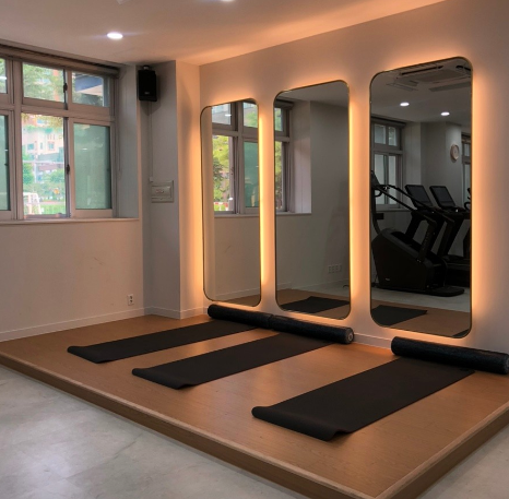 4bd8561d7223f737e97b87e8902b10ae_1727079388_2557.png 4bd8561d7223f737e97b87e8902b10ae_1727079388_2557.png