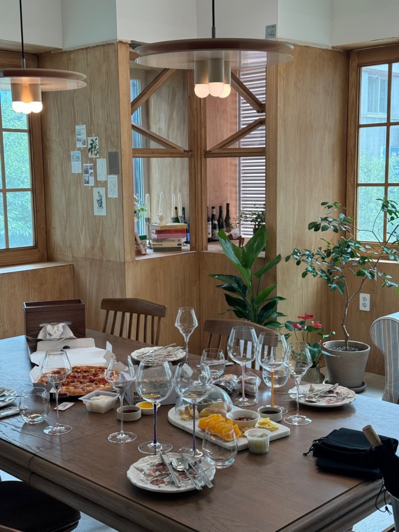 4e394ba207ad23633e5636db053770fd_1727540120_9041.jpg 4e394ba207ad23633e5636db053770fd_1727540120_9041.jpg