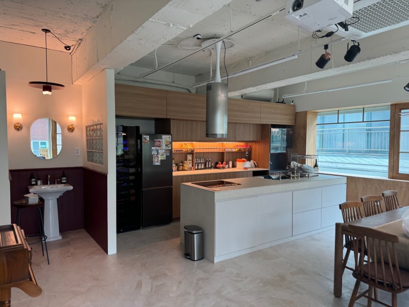 4e394ba207ad23633e5636db053770fd_1727540121_0558.jpg 4e394ba207ad23633e5636db053770fd_1727540121_0558.jpg