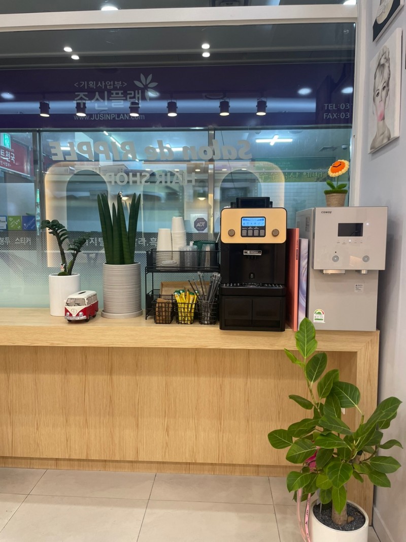 4e394ba207ad23633e5636db053770fd_1727540704_2319.jpg 4e394ba207ad23633e5636db053770fd_1727540704_2319.jpg