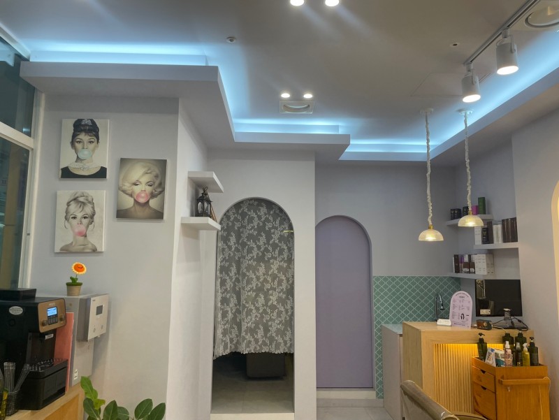 4e394ba207ad23633e5636db053770fd_1727540704_7347.jpg 4e394ba207ad23633e5636db053770fd_1727540704_7347.jpg