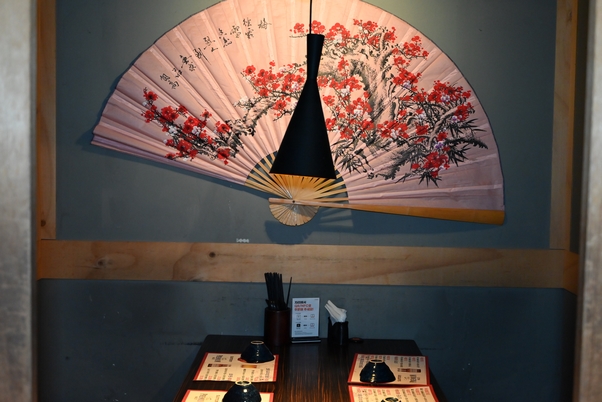 4e855c82f22fd77aa27a8045d8abd974_1725434426_3691.jpg 4e855c82f22fd77aa27a8045d8abd974_1725434426_3691.jpg