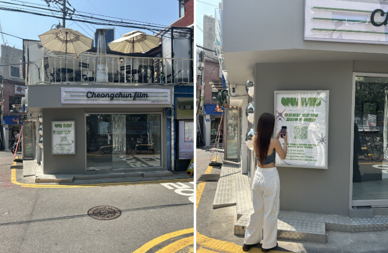 5199d26dbaecd1f2ffc44c37fb3ceced_1725518953_7153.png 5199d26dbaecd1f2ffc44c37fb3ceced_1725518953_7153.png