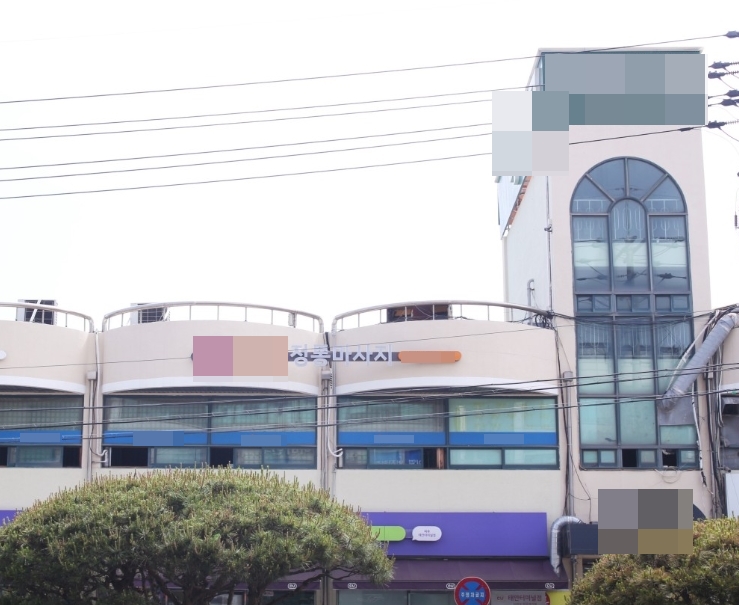 55f9c986d06b1ad5d2b1f74f64f3f13f_1726198351_3503.jpg 55f9c986d06b1ad5d2b1f74f64f3f13f_1726198351_3503.jpg