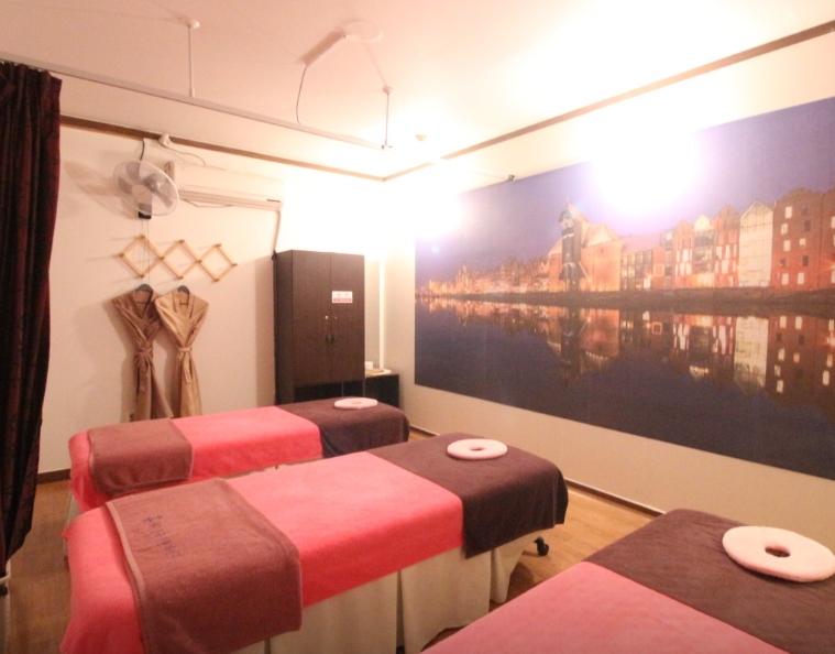 55f9c986d06b1ad5d2b1f74f64f3f13f_1726198351_4018.jpg 55f9c986d06b1ad5d2b1f74f64f3f13f_1726198351_4018.jpg