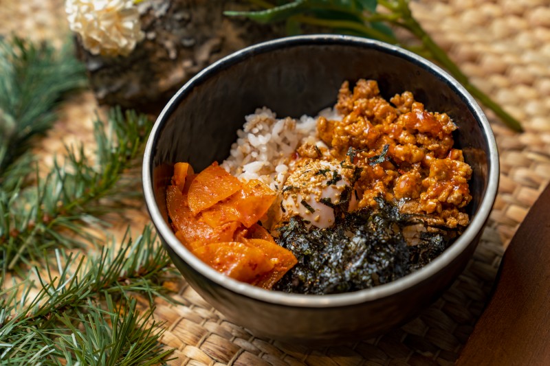 5652132ad14d910ab32cbe4debf625a5_1727687374_824.jpg 5652132ad14d910ab32cbe4debf625a5_1727687374_824.jpg