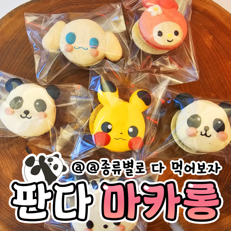 5652132ad14d910ab32cbe4debf625a5_1727687455_4363.png 5652132ad14d910ab32cbe4debf625a5_1727687455_4363.png