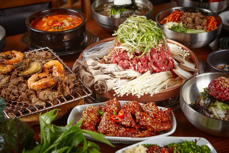 5a0079c7259772ed488ead35f6973d6e_1727165783_7674.jpg 5a0079c7259772ed488ead35f6973d6e_1727165783_7674.jpg