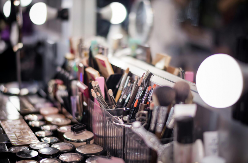 6614f2cd18ea6946d00d4426cfa61bb6_1725256122_2791.png 6614f2cd18ea6946d00d4426cfa61bb6_1725256122_2791.png