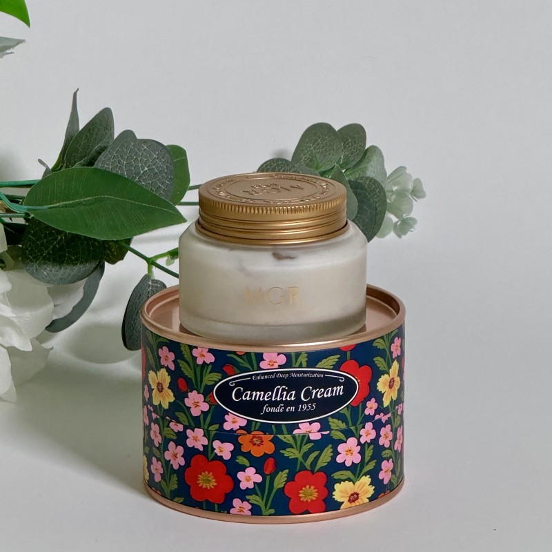 686507739e2c0cbcbfedeba1b59b2e28_1727675958_4815.jpg 686507739e2c0cbcbfedeba1b59b2e28_1727675958_4815.jpg