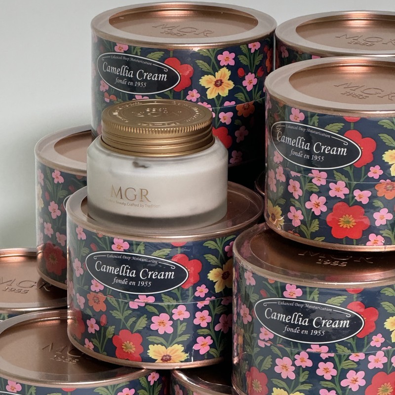 686507739e2c0cbcbfedeba1b59b2e28_1727675959_3905.jpg 686507739e2c0cbcbfedeba1b59b2e28_1727675959_3905.jpg