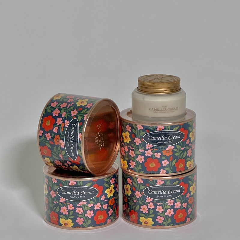 686507739e2c0cbcbfedeba1b59b2e28_1727675959_8659.jpg 686507739e2c0cbcbfedeba1b59b2e28_1727675959_8659.jpg