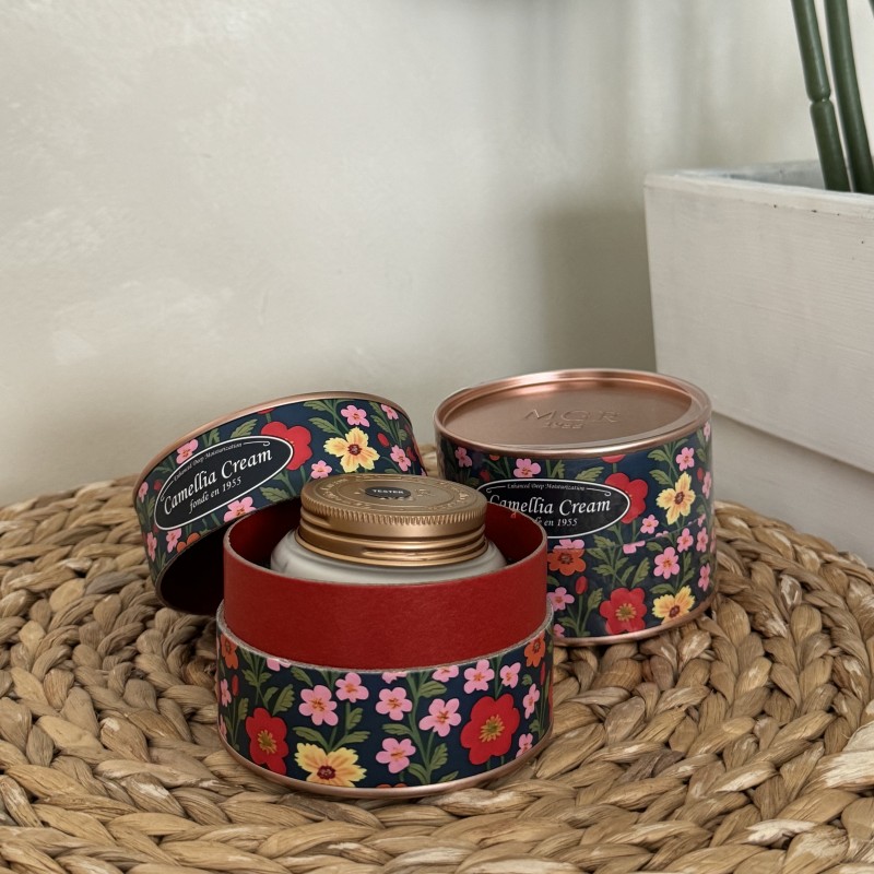 686507739e2c0cbcbfedeba1b59b2e28_1727675961_7012.jpg 686507739e2c0cbcbfedeba1b59b2e28_1727675961_7012.jpg