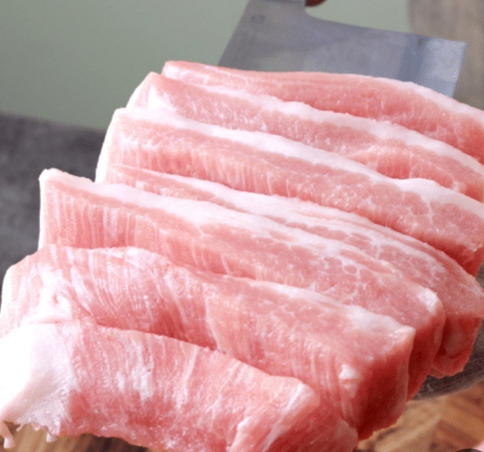 68f0bcbf163a7d953729c010158e7cce_1727063089_1116.jpg 68f0bcbf163a7d953729c010158e7cce_1727063089_1116.jpg