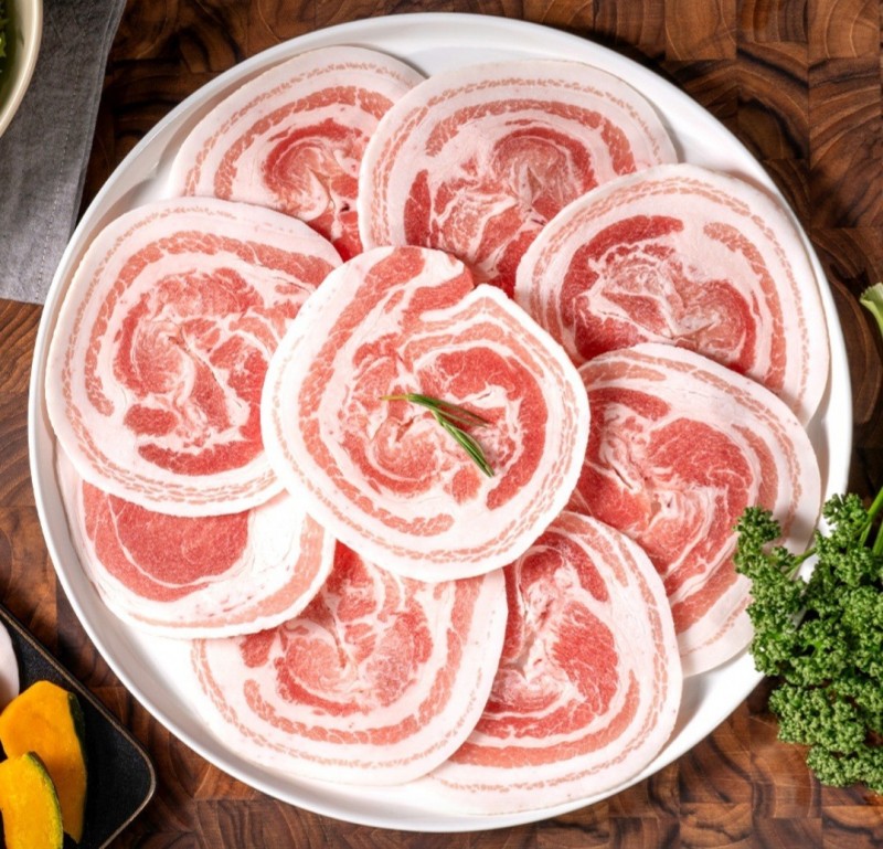 68f0bcbf163a7d953729c010158e7cce_1727063089_2849.jpg 68f0bcbf163a7d953729c010158e7cce_1727063089_2849.jpg