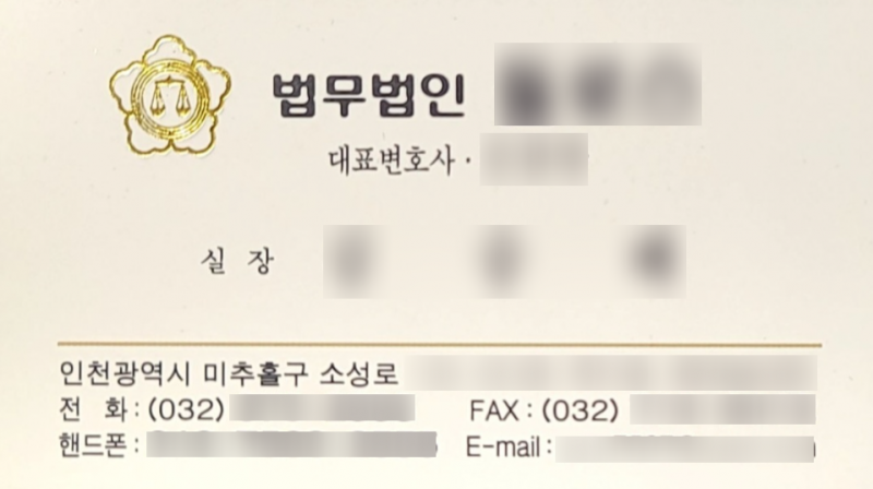 6a4e645f980a4ef00f5fa166d709bef3_1727235501_6881.png 6a4e645f980a4ef00f5fa166d709bef3_1727235501_6881.png