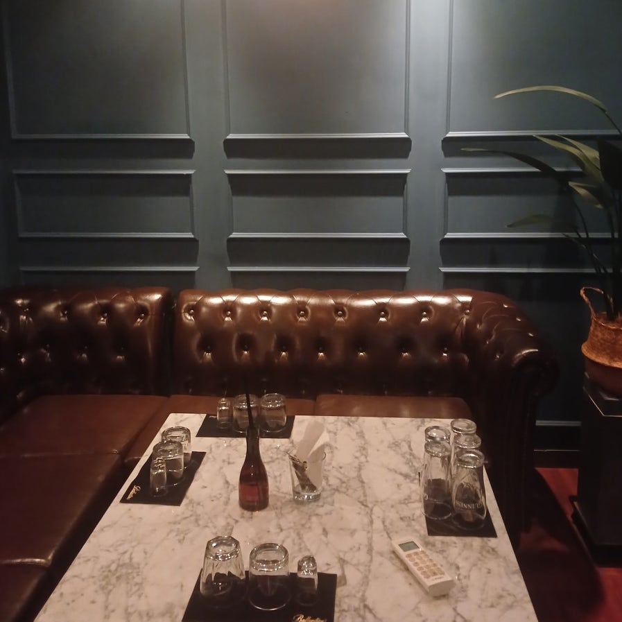 6a4e645f980a4ef00f5fa166d709bef3_1727235684_3588.jpeg 6a4e645f980a4ef00f5fa166d709bef3_1727235684_3588.jpeg