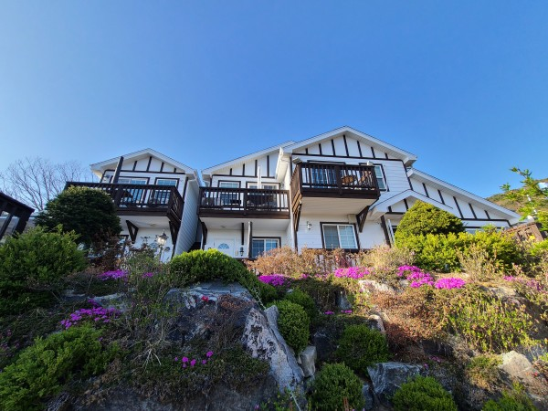 6a8d1c57e54e764b9c597e17702e0b34_1727227134_1171.png 6a8d1c57e54e764b9c597e17702e0b34_1727227134_1171.png