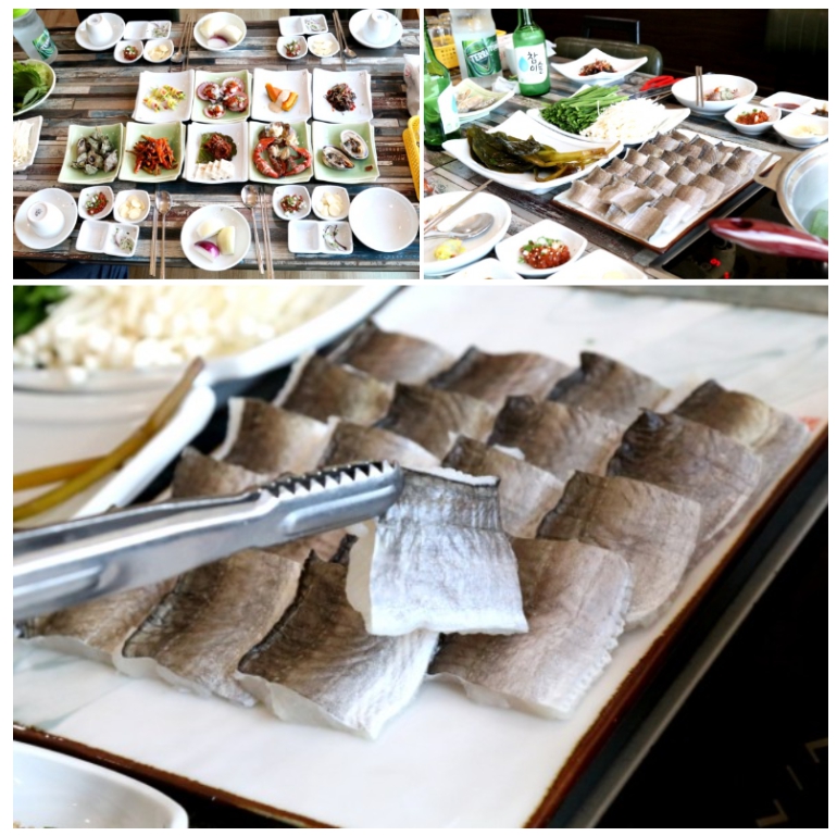 7015f0486a6abde3bead7022f5aac9ec_1725418271_7845.jpg 7015f0486a6abde3bead7022f5aac9ec_1725418271_7845.jpg