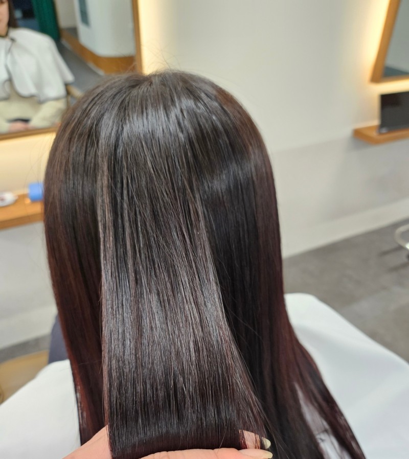 73a691a5faa05598ffa80f8ae8b6e333_1726018985_1135.jpg 73a691a5faa05598ffa80f8ae8b6e333_1726018985_1135.jpg