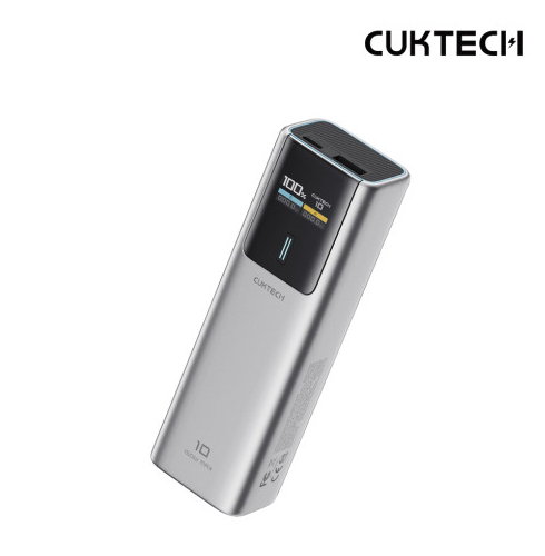 7912c23383d4b5e58a0b4e4b5d93dc1b_1727105532_4722.png 7912c23383d4b5e58a0b4e4b5d93dc1b_1727105532_4722.png