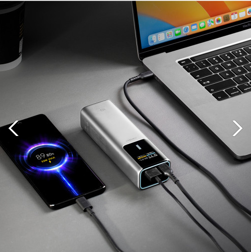 7912c23383d4b5e58a0b4e4b5d93dc1b_1727105545_6326.png 7912c23383d4b5e58a0b4e4b5d93dc1b_1727105545_6326.png