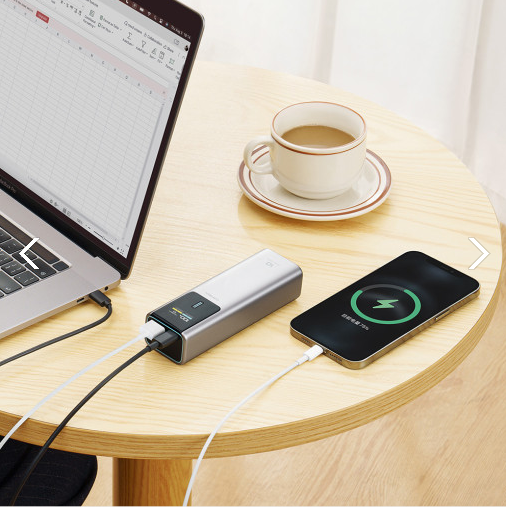 7912c23383d4b5e58a0b4e4b5d93dc1b_1727105557_8414.png 7912c23383d4b5e58a0b4e4b5d93dc1b_1727105557_8414.png