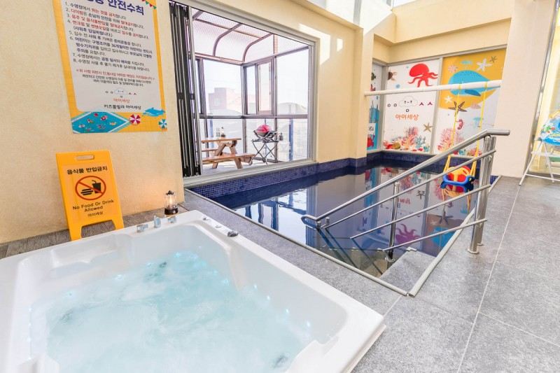 795589e473e57396761347ceaa490137_1726716682_4988.png 795589e473e57396761347ceaa490137_1726716682_4988.png