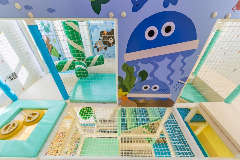 795589e473e57396761347ceaa490137_1726716684_3312.png 795589e473e57396761347ceaa490137_1726716684_3312.png