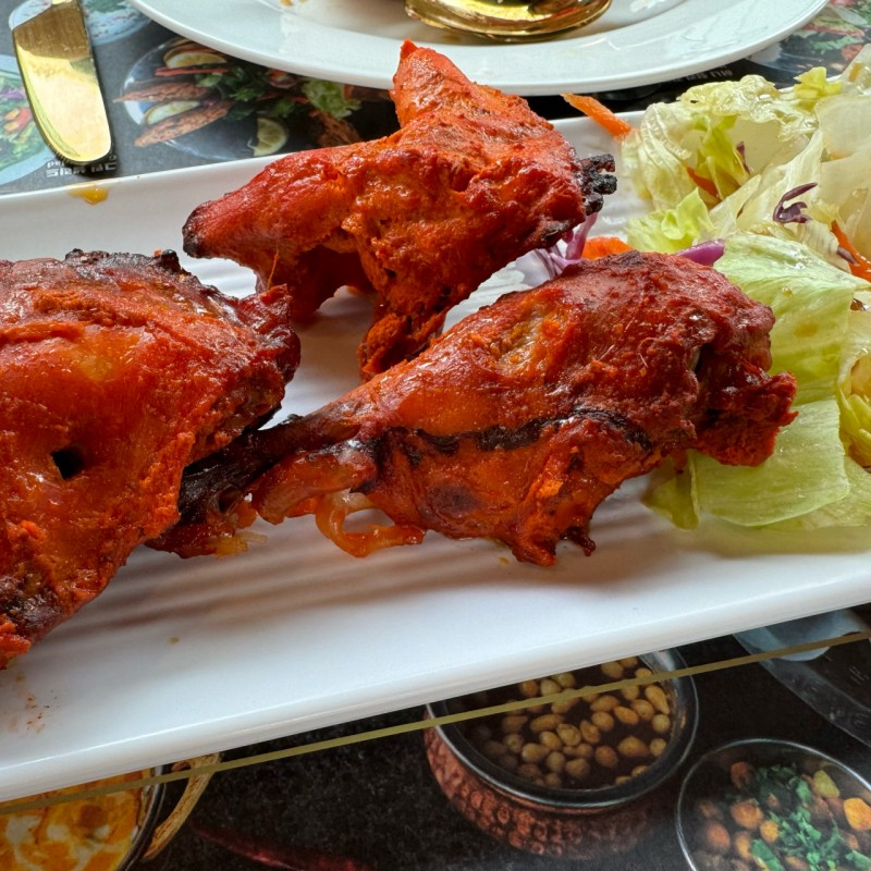 795589e473e57396761347ceaa490137_1727060049_6159.png 795589e473e57396761347ceaa490137_1727060049_6159.png