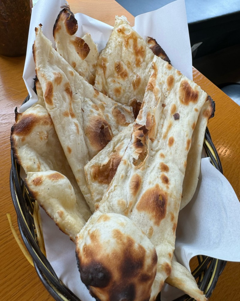 795589e473e57396761347ceaa490137_1727060051_558.png 795589e473e57396761347ceaa490137_1727060051_558.png