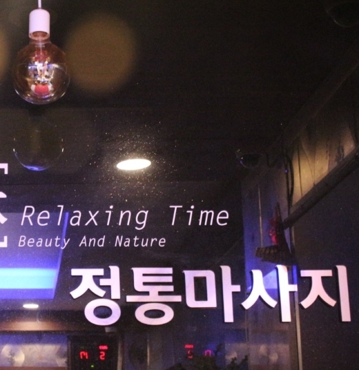 795589e473e57396761347ceaa490137_1727060456_0764.jpg 795589e473e57396761347ceaa490137_1727060456_0764.jpg