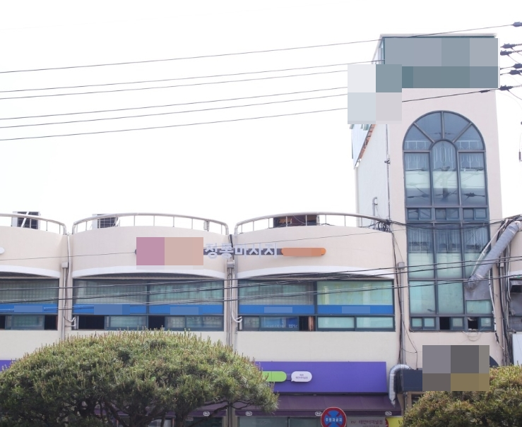 795589e473e57396761347ceaa490137_1727060458_3381.png 795589e473e57396761347ceaa490137_1727060458_3381.png