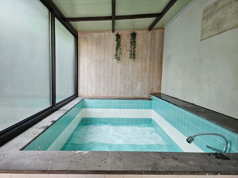 795589e473e57396761347ceaa490137_1727062440_7036.jpg 795589e473e57396761347ceaa490137_1727062440_7036.jpg