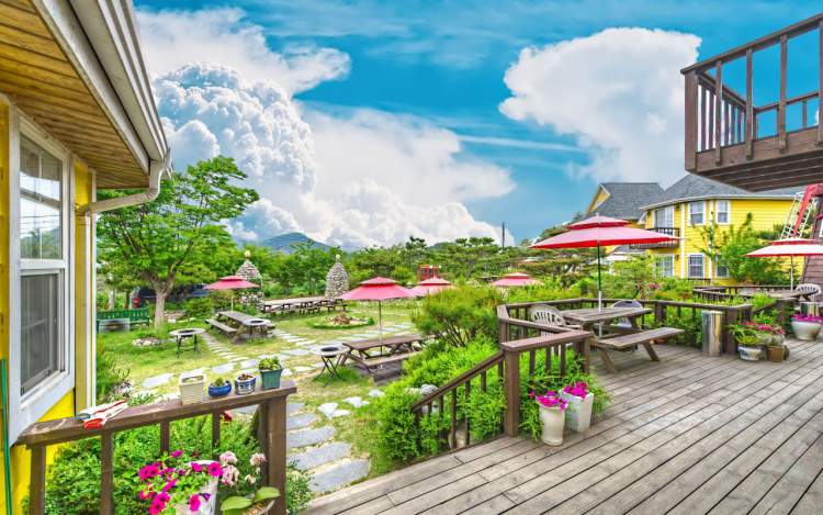 795589e473e57396761347ceaa490137_1727141283_0381.png 795589e473e57396761347ceaa490137_1727141283_0381.png