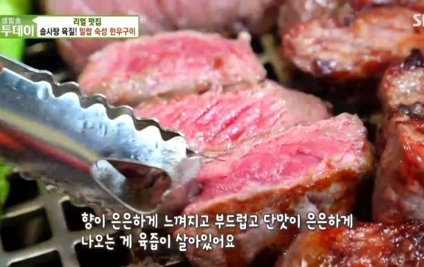 795589e473e57396761347ceaa490137_1727142942_9299.png 795589e473e57396761347ceaa490137_1727142942_9299.png